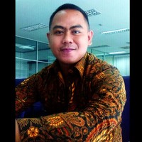 Ali Afif