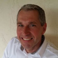 Bob De Bruin