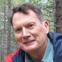 Robert Lackey