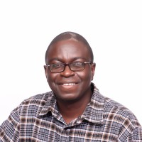 Joseph Angatia