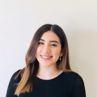 Geraldine Angulo