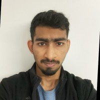 Philip Mathew
