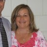 Lori Kapiczowski