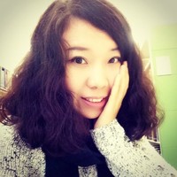 Huazhi Zhang