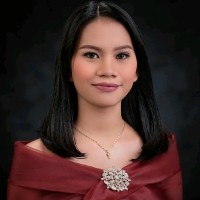 Clarissa Mae Madla