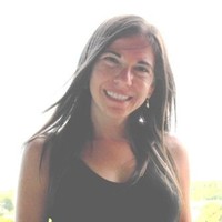 Trad. Gabriela Ofman