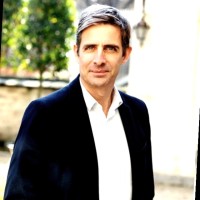 Jerome Foret