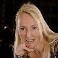 Wanda Dijkhorst