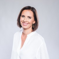 Magdalena Skorupka-Kaczmarek