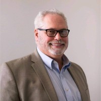 John Gunderson