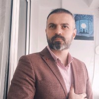 Tuncay Sorhun