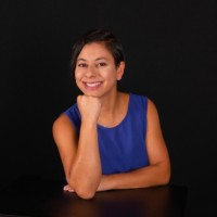 Raquel De Oliveira Amorim