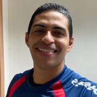 Edson Sotero