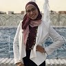 Iman Ghaly