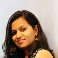 Rajini V C