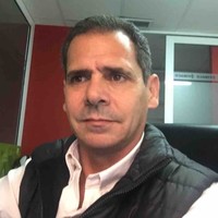 Juan Bernardo Sandaza