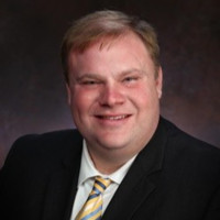 Tyler Case, Mpa, Shrm-Scp