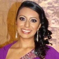 Jessica Esmeralda Fernández Morales