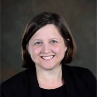 Michelle Boeding-Kreuter