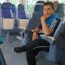 Anas Hatem