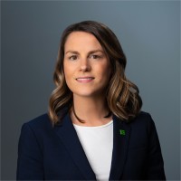 Leah Switzer