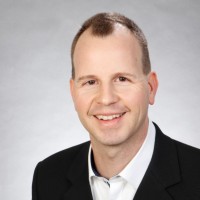 Stefan Wagner