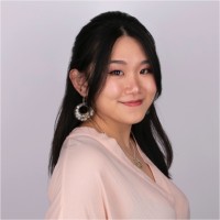 Cynthia Chin 素琴