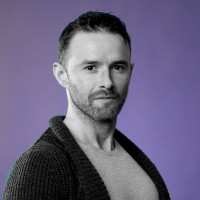Luke Maxwell
