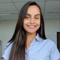 Tielen Resende