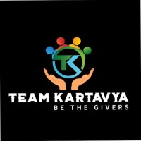 Kartavyam Charitable trust