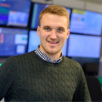Jesper Nilsson
