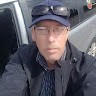 Larry Sherman