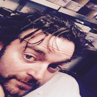 Alex Puddifoot