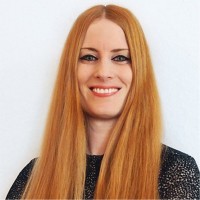 Iris Voll