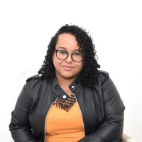 Georgia Vilas Boas da Silva