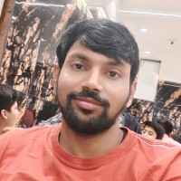 Nandipeta Ashok Kumar