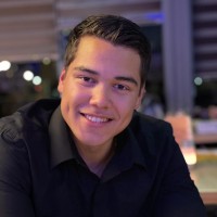 Anthonny Arends