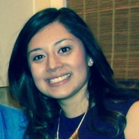Jackie Turcios