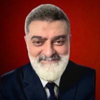 Hatem Al Anani, Fmva®