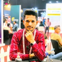 Zain Rajput