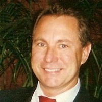 James Cahill