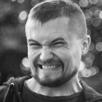 Сергей Суменко