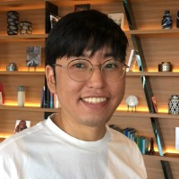신동훈