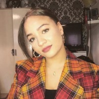 Nadene Taylor-Desay