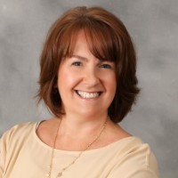 Jennifer Cannizzaro