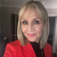 Karen Metcalfe