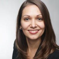 Katrin A. Bär-Chouaibi