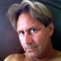 Bruce Kaltman