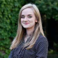 Rachel Grannell