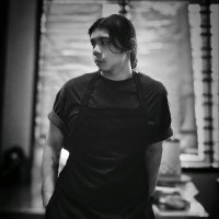 Ryan Tan